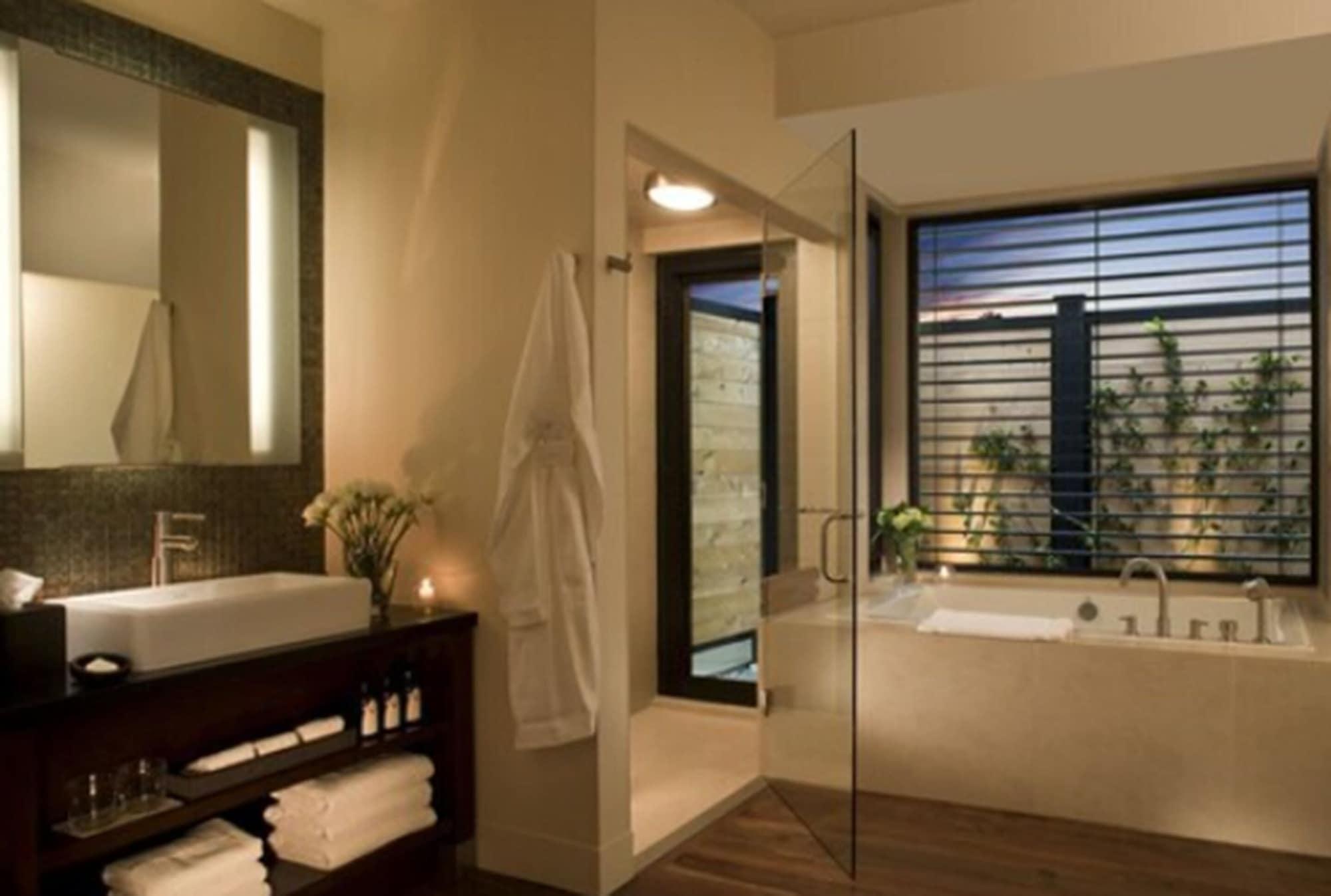 Bardessono Hotel And Spa Yountville Bagian luar foto